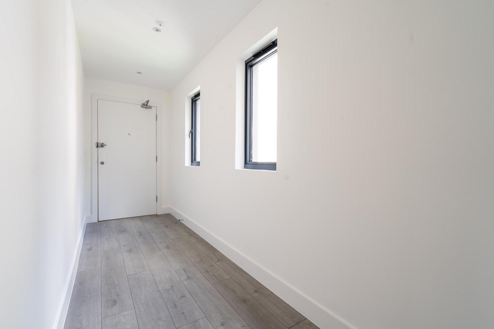 Oasis At Hemel Hempstead Apartment Exterior foto